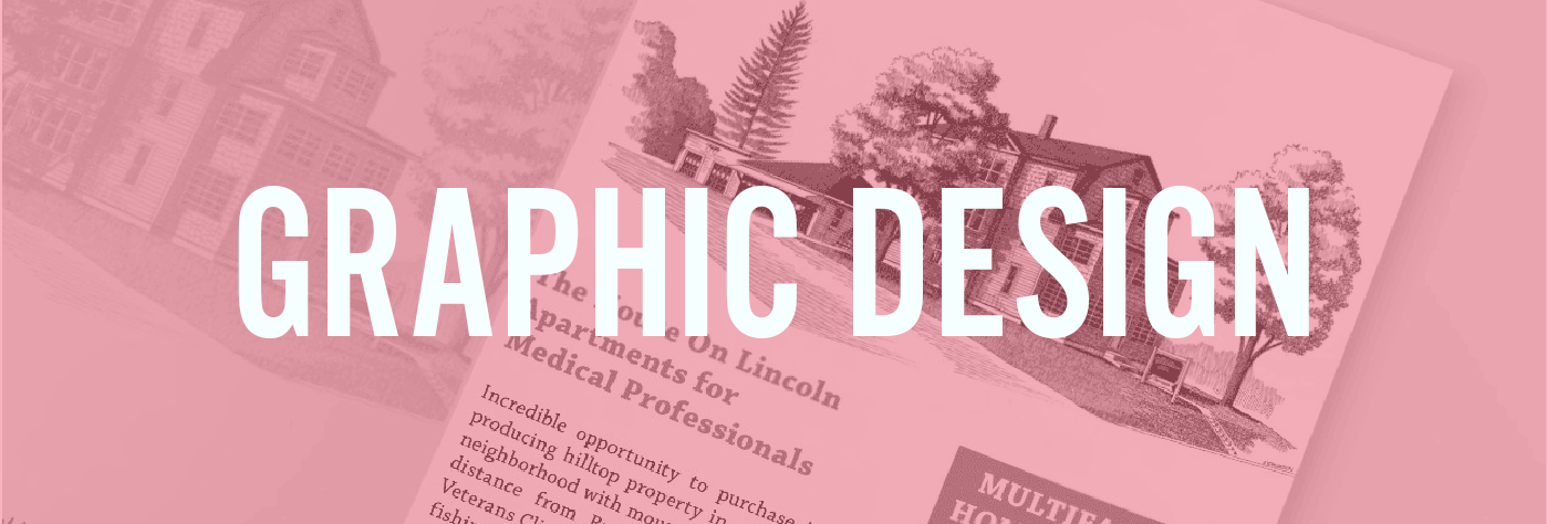 graphic-design-thumbnail