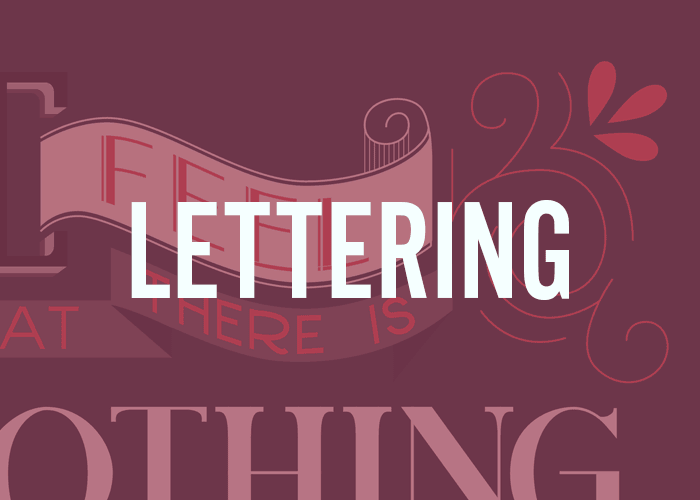lettering-thumbnail