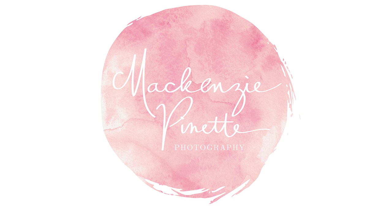Mackenzie-Pinette-Photography-Logo